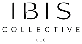 IBIS Collective LLC